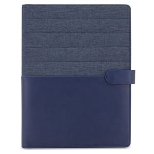 PORTADOCUMENTI RIVERA PIERRE DELONE