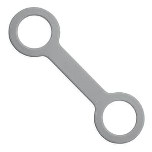 MANIGLIA PER BOTTIGLIA PETER