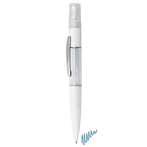 PENNA CON DISPENSER SPRAY "SERGY"