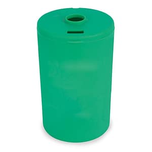 PORTAPENNE CONTENITORE PILE