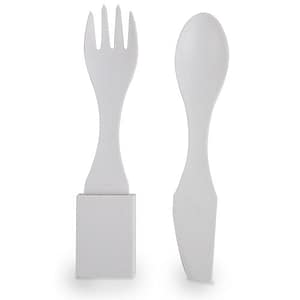 SET 5 IN 1 RIUTILIZZABILE "JIRA"