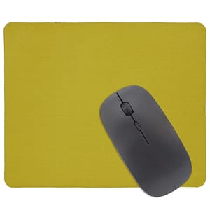 TAPPETTINO MOUSE RETTANGOLARE "TOKEN"