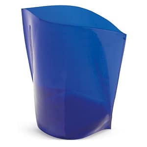 PORTAGHIACCIO "MILLESIME"