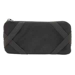 PORTACELLULARE CON PORTAMONETE “RUN”