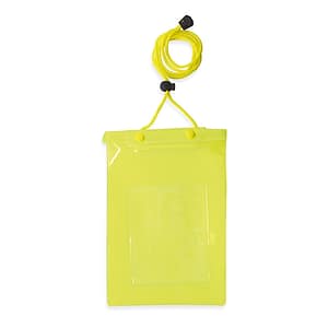 CUSTODIA WATERPROOF "BIG CAPACITY"