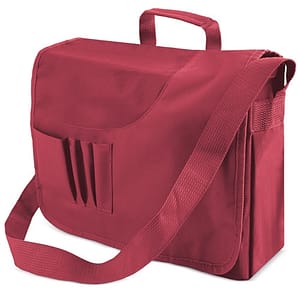 VALIGETTA PORTADOCUMENTI GADGET