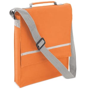 BORSA CONFERENZE YUPPY