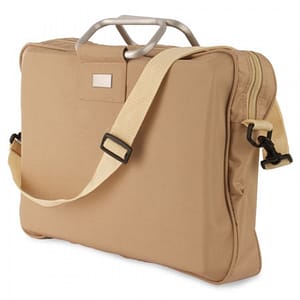 VALIGETTA MANICI ALLUMINIO "LISBOA"