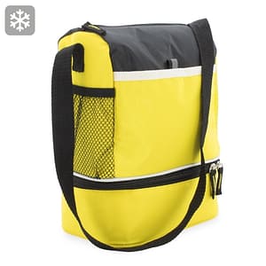BORSA FRIGO "CALBLANQUE"