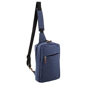 ZAINO PORTA PC "LUGANO"