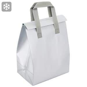 BORSA FRIGO "BRUNCH"