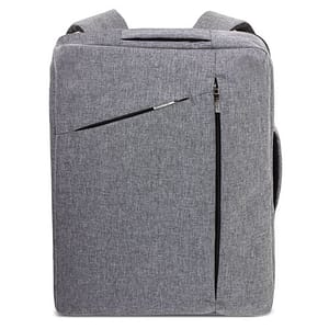 ZAINO VALIGETTA "HIGH STANDING" PIERRE DELONE