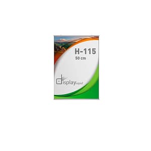 TELA ASSETTO SOSPESA 50 CM "TERMANN"