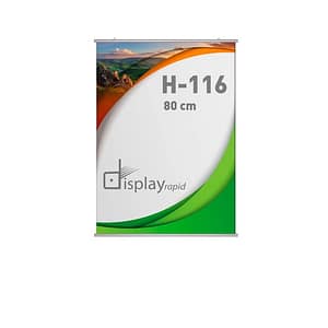 TELA ASSETTO SOSPESA 80 CM "TERMANN"