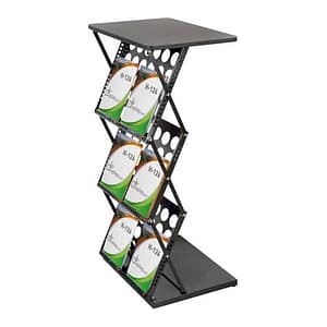 BANCONE PIEGHEVOLE 2 CATAL "MELGAR"