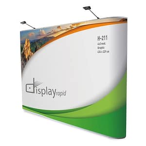 POP-UP MAGNETI 4X3 "JARAI"