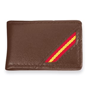 FERMASOLDI MAGNETICO BANDIERA