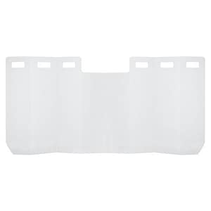 PARASOLE DI CARTONE "VALENS"