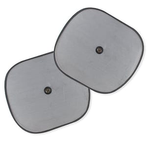 PARASOLE FINESTRINO "RA"