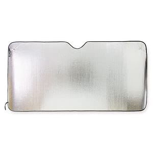 PARASOLE METALLICO CAMION