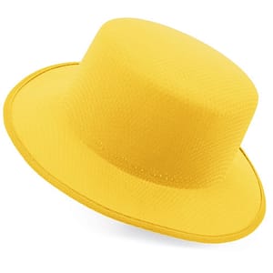 CAPPELLO "CORDOBÉS"