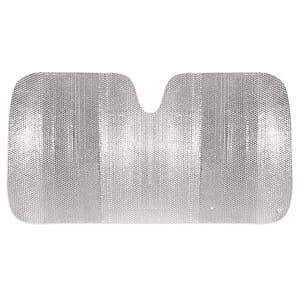 PARASOLE AUTO NEW SYSTEM