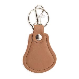 PORTACHIAVI IRREG MONTANA