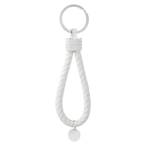 PORTACHIAVI "AMAZING"