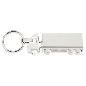 PORTACHIAVI "TRAILER"