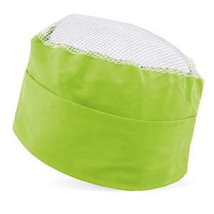 CAPPELLO PROFESSIONALE RETINA