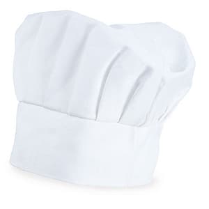 CAPPELLO CHEF "RONCER"