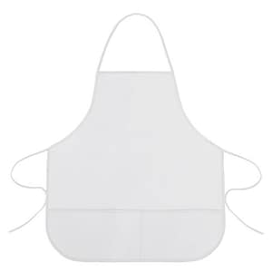 GREMBIULE TNT SUBLIMAZIONE "DACOSTA" 