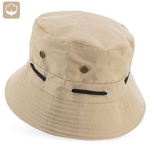 CAPPELLO REGOLABILE "TENERIFE"