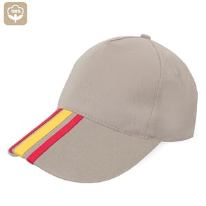 CAPPELLINO CLASSICO SPAGNA “ALZIRA”