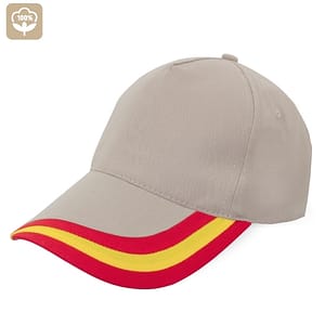 CAPPELLINO SPAGNA "HALCÓN"