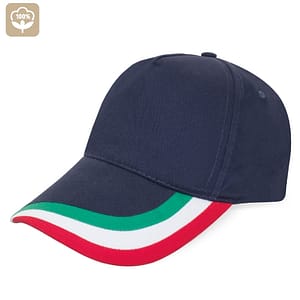 CAPPELLINO ITALIA "HALCÓN"