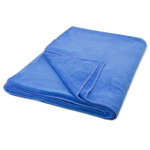 TELO BAGNO XXL "MOJACAR"