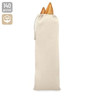 BORSA PANE COTONE "VAPI"