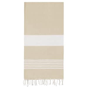 ASCIUGAMANO PAREO "MARINER"