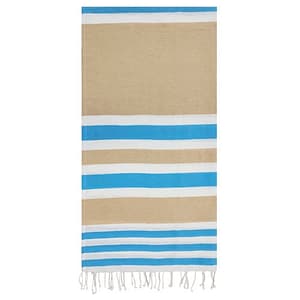 TELO PAREO "LEVANTE"