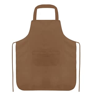 GREMBIULE WATERPROOF TRASPIRANTE KATY