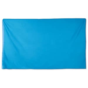 BANDIERA FESTA "DRAC"