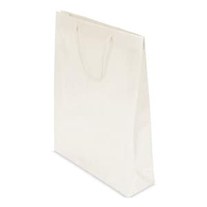 BORSA REGALO PVC "PRESS"