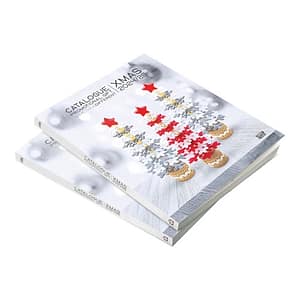 CATALOGO XMAS 2024 FRA-ING S/P