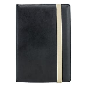 CAMPIONARIO PENNE CON ELASTICI