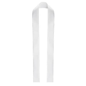 <p>BRACCIALE IN POLIESTERE 1,5 CM “MENDILY”</p>