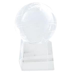 TROFEO MAPPAMONDO "ORBE"