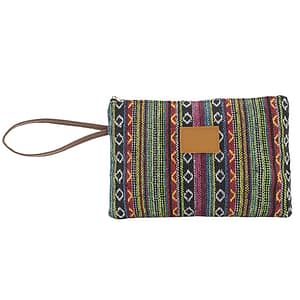TROUSSE "TABARCA"
