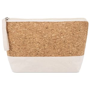 TROUSSE IN SUGHERO "CHELSEA"