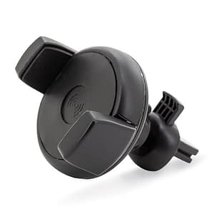 PORTA CELLULARE CARICABATTERIE WIRELESS “PINCH”